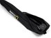 National Geographic tripod 3in1 NGPM002