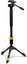 National Geographic tripod 3in1 NGPM002
