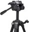National Geographic tripod Large NGPT002