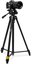 National Geographic tripod Large NGPT002