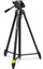 National Geographic tripod Large NGPT002