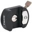 NATO to Rosette Adapter - Black