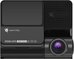 Navitel RS984 GPS advanced smart dashcam | Navitel