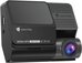 Navitel RS984 GPS advanced smart dashcam | Navitel