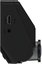 Navitel RS984 GPS advanced smart dashcam | Navitel