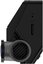 Navitel RS984 GPS advanced smart dashcam | Navitel