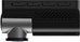 Navitel RS984 GPS advanced smart dashcam | Navitel