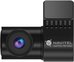 Navitel RS984 GPS advanced smart dashcam | Navitel