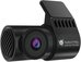 Navitel RS984 GPS advanced smart dashcam | Navitel