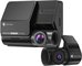 Navitel RS984 GPS advanced smart dashcam | Navitel