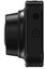 Navitel AR280 DUAL Dashcam With an Additional Rearview Camera Navitel