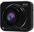Navitel AR280 DUAL Dashcam With an Additional Rearview Camera Navitel