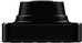Navitel AR280 DUAL Dashcam With an Additional Rearview Camera Navitel