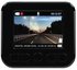 Navitel AR280 DUAL Dashcam With an Additional Rearview Camera Navitel