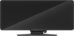 Navitel DS810 Smart Car Device | Navitel