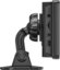 Navitel DS810 Smart Car Device | Navitel