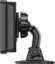 Navitel DS810 Smart Car Device | Navitel