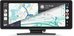 Navitel DS810 Smart Car Device | Navitel