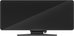 Navitel DS810 Smart Car Device | Navitel