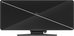 Navitel DS810 Smart Car Device | Navitel