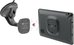 Navitel E707 Magnetic