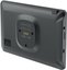 Navitel E707 Magnetic