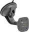 Navitel E707 Magnetic