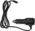 Navitel E707 Magnetic