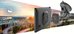 Navitel E707 Magnetic