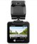 Navitel MSR700