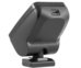 Navitel MSR700