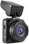 Navitel MSR700