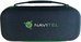 Navitel Multi-functional car jump starter, JS4000 | Jump starter