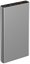 Navitel PWR10 AL SILVER Portable Charger Navitel