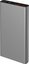 Navitel PWR10 AL SILVER Portable Charger Navitel