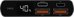 Navitel PWR10 AL SILVER Portable Charger Navitel