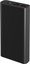 Navitel PWR20 AL BLACK Portable Charger Navitel