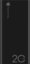 Navitel PWR20 AL BLACK Portable Charger Navitel