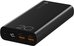 Navitel PWR20 AL BLACK Portable Charger Navitel
