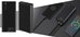 Navitel PWR20 AL BLACK Portable Charger Navitel