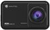 Navitel R285 2K DVR