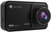 Navitel R285 2K DVR
