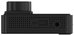 Navitel R285 2K DVR