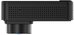 Navitel R285 2K DVR