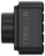 Navitel R285 2K DVR