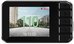 Navitel R385 GPS Night Vision