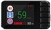 Navitel R385 GPS Night Vision