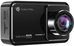 Navitel R385 GPS Night Vision