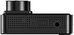 Navitel R385 GPS Night Vision