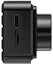 Navitel R385 GPS Night Vision